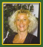 Ivana Neuweg